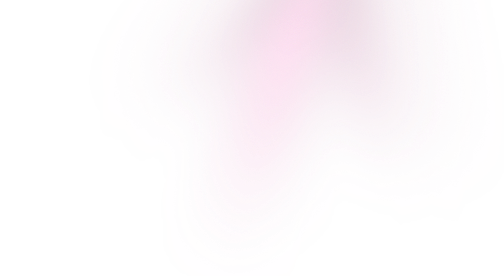 hero-bg-blur